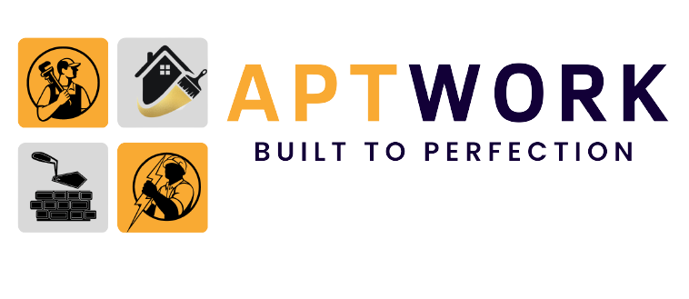 APTWORK
